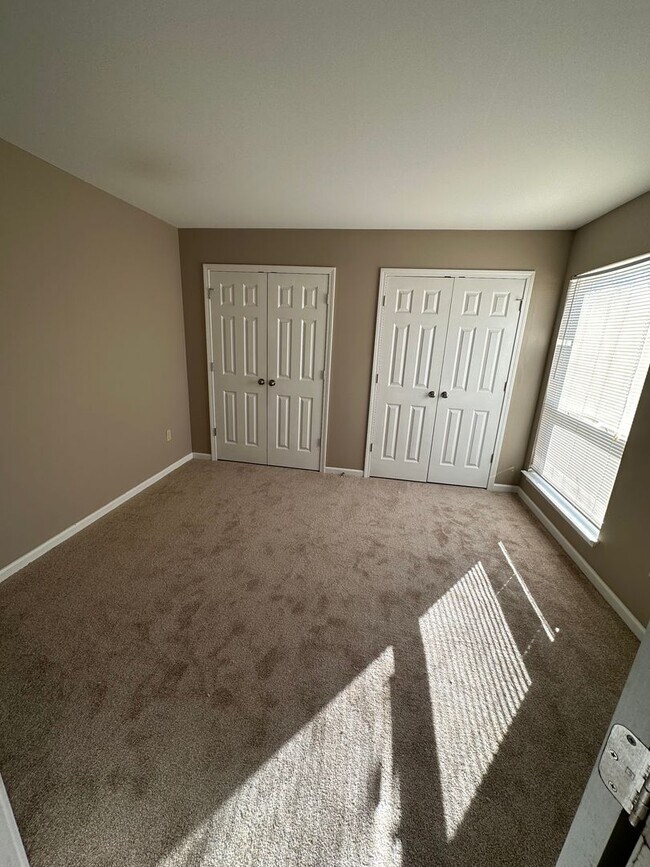 Foto del edificio - 2BD/2BA Condo located on the Germantown/Me...