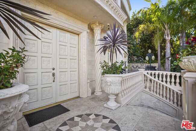 Foto del edificio - 2258 Gloaming Way