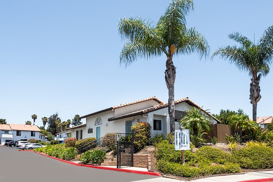 82 Apartments for Rent in Vista, CA Westside Rentals