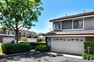 Building Photo - 94 Havenwood
