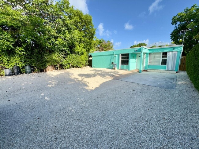 Building Photo - 23 Snapper Ave
