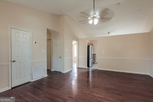 Building Photo - 4280 Catalpa Ct