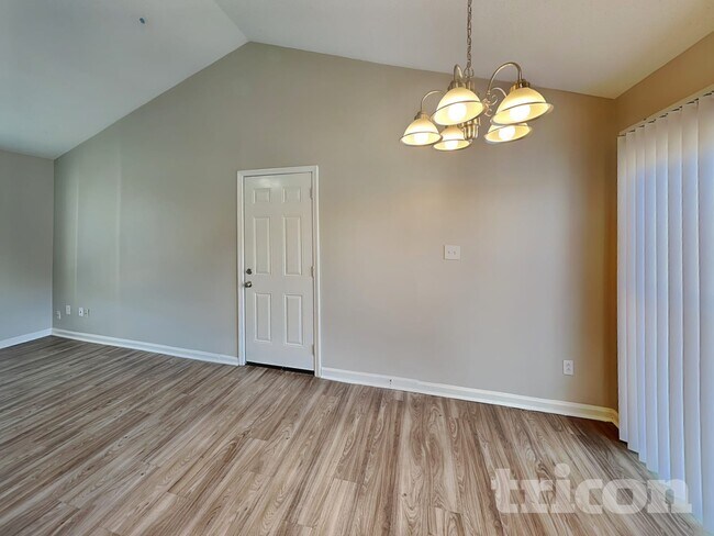 Foto del edificio - 4312 Windjammer Ct SW