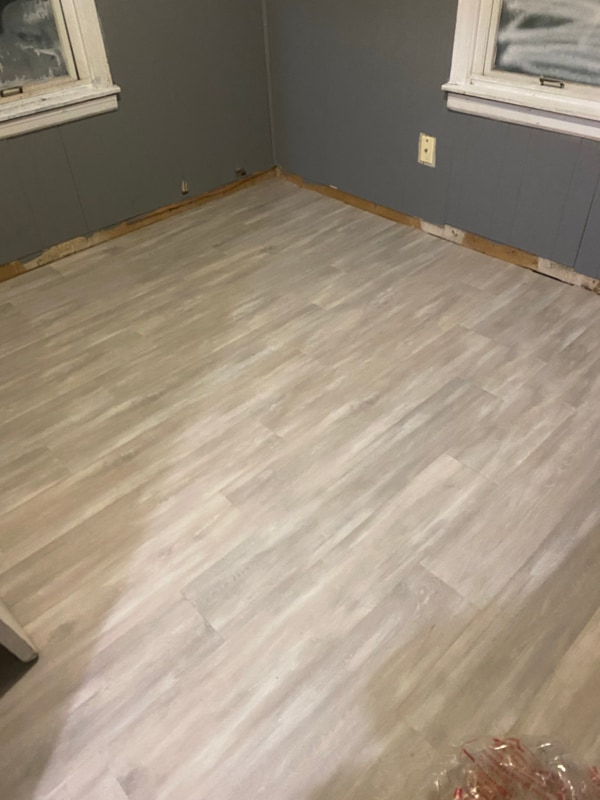 Foto del edificio - 1848 N Poplar St