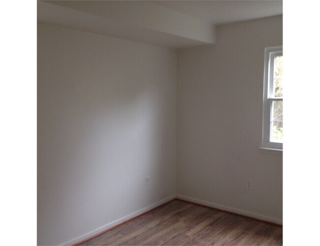 Building Photo - 8239 Dunfield CT