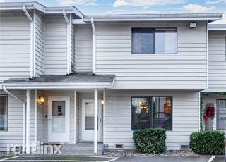 Primary Photo - 7810 Timber Hill Dr