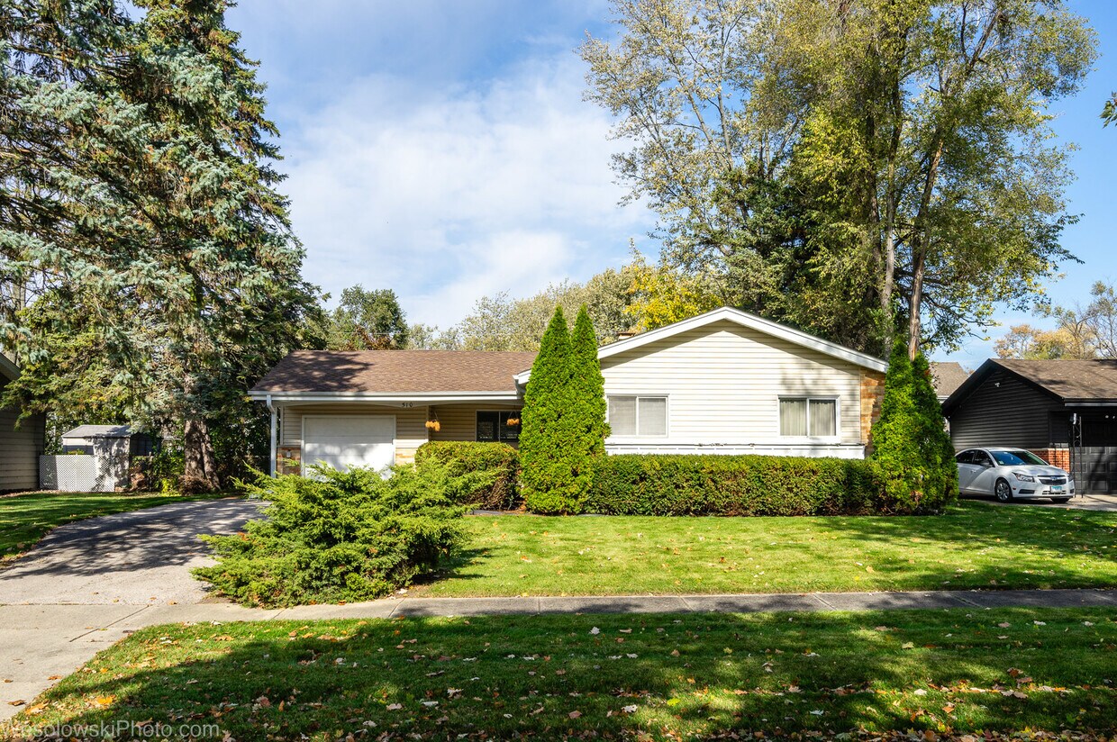 Foto principal - 510 Milan Ln