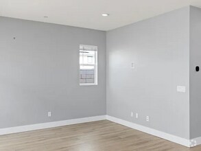 Building Photo - 13684 Gray Hawk Way