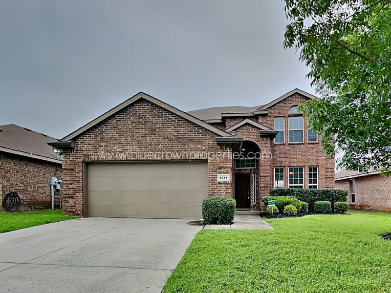 Foto principal - 1211 Antoinette Dr