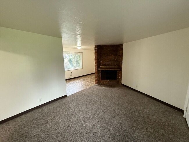 Foto del edificio - 279 Kearney St S