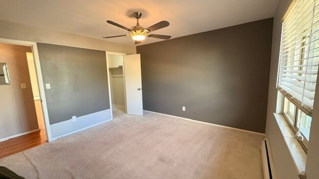 Photo - Beautifully Upgraded 2Bedroom Condo Now Available!