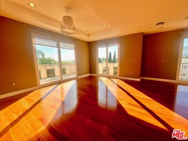 Foto del edificio - 8609 W Knl Dr