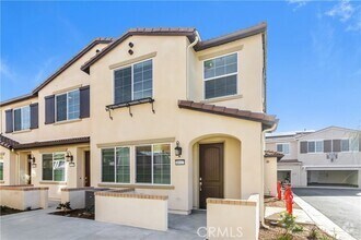Building Photo - 36417 Creer Ct