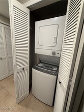 Building Photo - 8358 Bernwood Cove Loop