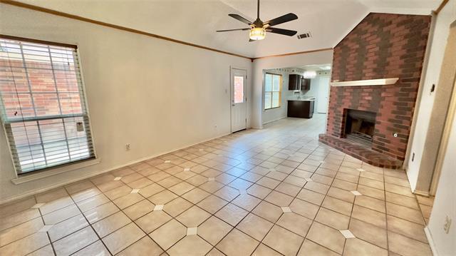 Building Photo - 1308 Abbott Dr