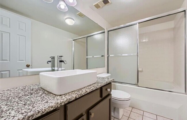 Foto del edificio - 6702 S Ivy Way