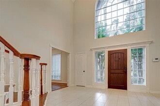 Building Photo - 2115 Foreland Dr