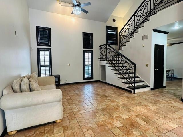 Foto del edificio - 109 E Del Mar Blvd