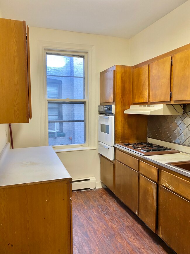 Building Photo - 79 Tehama St