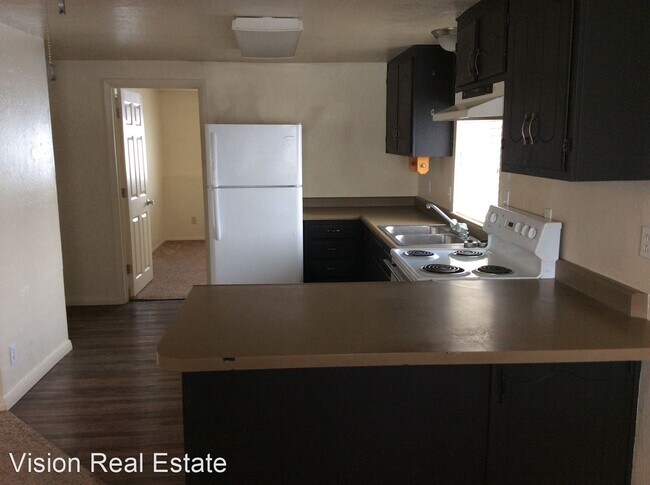 10 S Main St Gunnison Ut 84634 Apartment For Rent In Gunnison Ut Apartments Com