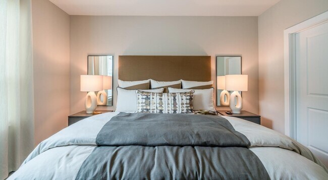 Foto del edificio - 4647 Harvest Corner Dr