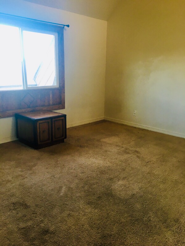 4226 S Eldridge St, Morrison, CO 80465 House Rental in Morrison, CO