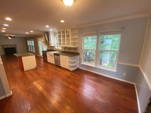 Foto del edificio - 23 Stoneridge Ct