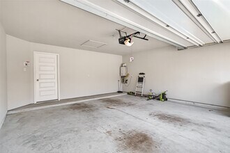 Building Photo - 13730 Andover Park Dr