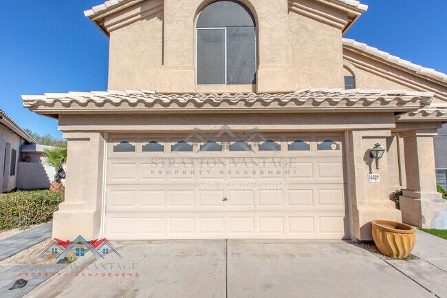 Foto del edificio - 16229 N 10th Ave
