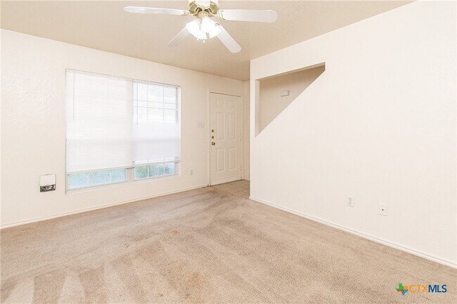 Building Photo - 4207 Alan Kent Dr
