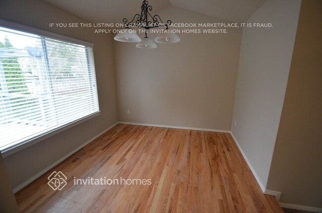 Foto del edificio - 28135 235th Ave SE