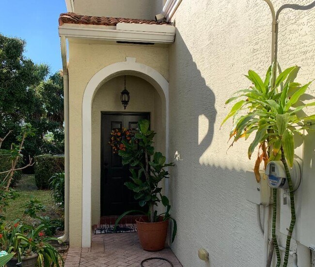 Building Photo - 9157 Villa Palma Ln