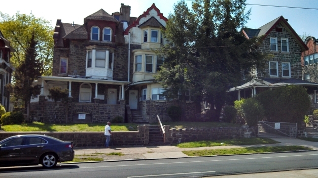 Primary Photo - 828 N 63rd St