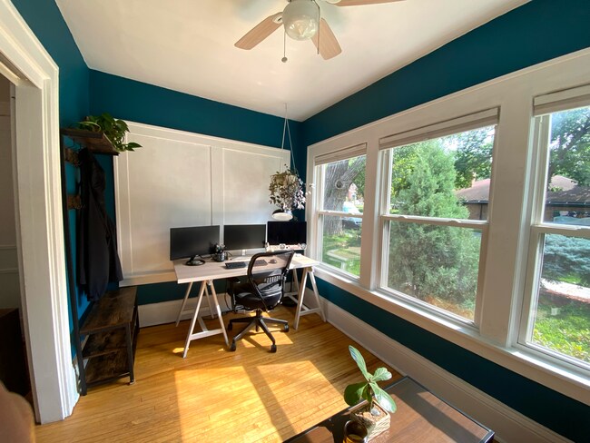 Foto del edificio - 3112 Bryant Ave S
