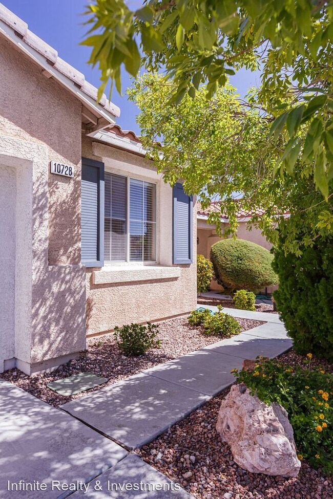 Building Photo - 3 br, 2 bath House - 10728 Moon Flower Arb...
