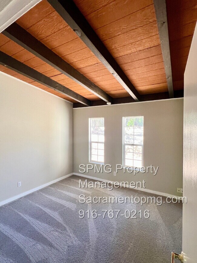 Building Photo - Rocklin Rental Gem – 3 Bed, 2 Bath, Large ...