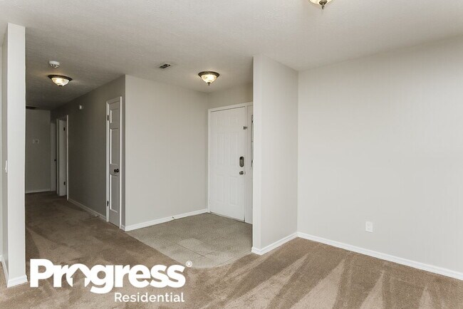 Building Photo - 1015 Mallow Way