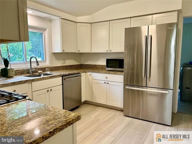 Foto del edificio - 28 Pardoe Rd