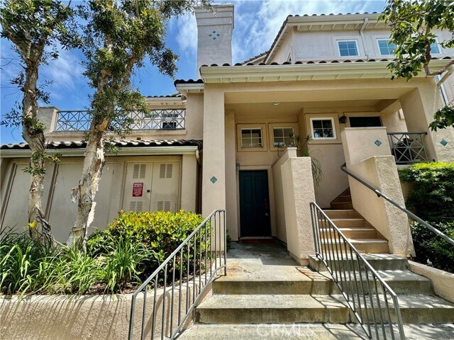 Building Photo - 85 Shorebreaker Dr