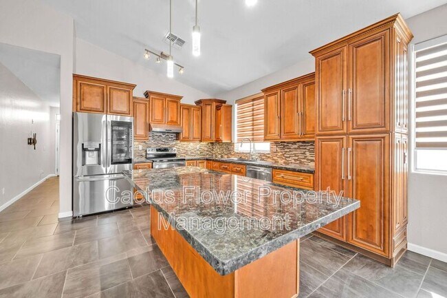 Foto del edificio - 18334 N 90th Ln