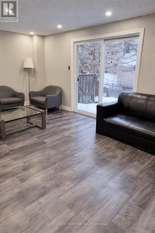 Building Photo - 64 Danville Ave