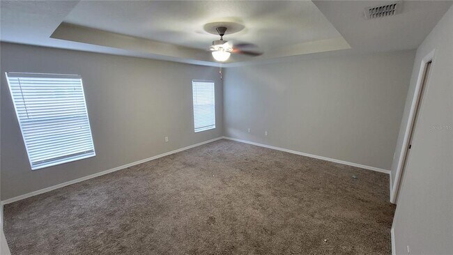 Building Photo - 410 St Georges Cir