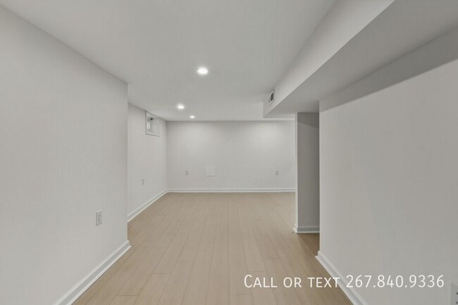 Foto del edificio - 507 Washburn Ave