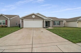Building Photo - 3006 Dillon Dr