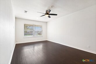 Building Photo - 115 Da Gama Dr