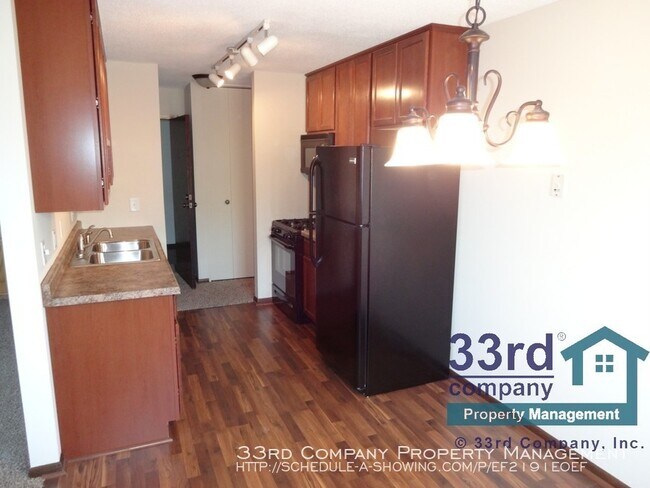 Foto del edificio - 333 SE 8th St