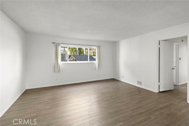 Building Photo - 291 Cypress Dr