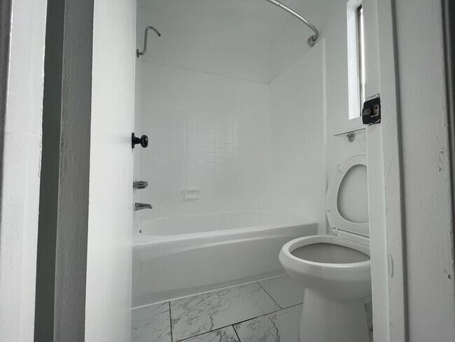 Building Photo - 6554 La Mirada Ave