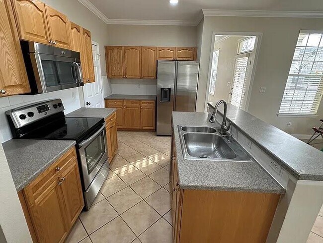 Foto del edificio - 3972 Shumard Oak Blvd