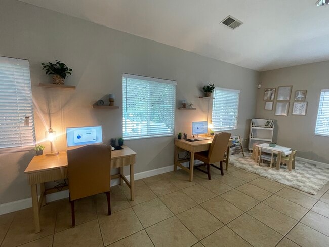 Building Photo - Arbor Crest Apartments
